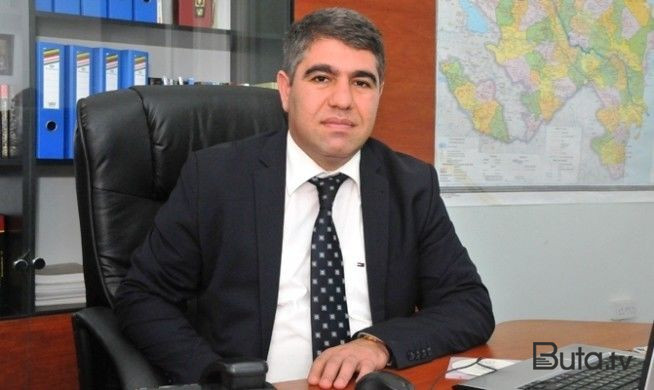  Sığortalı kreditləri varislər ödəməlidir? – Millət vəkili  