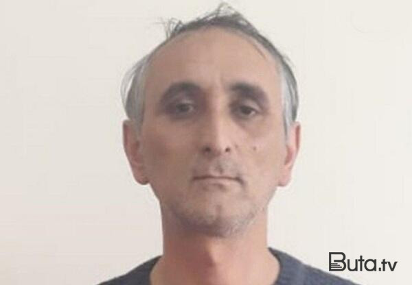  Bu gün İlkin Süleymanova hökm oxunacaq  