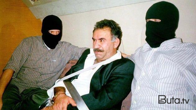  Türkiyə hakimiyyəti Öcalanla görüşüb? – Bozdağdan açıqlama  