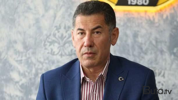 Biz Qarabağı yox, Qəndili dəstəkləməli idik? - Oğan  