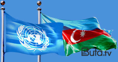  BMT Qərbi Azərbaycan İcmasının məktubunu rəsmi sənəd kimi yaydı  