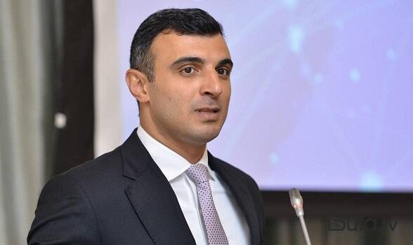  Banklararası kartlarla olan komissiya haqları azaldıldı  