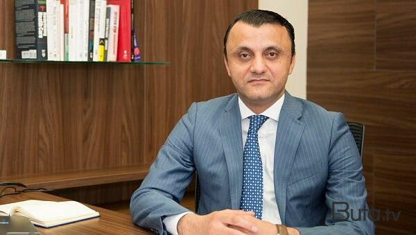  Bir neçə xəstəxanaya direktor və müavinlər təyin edildi  