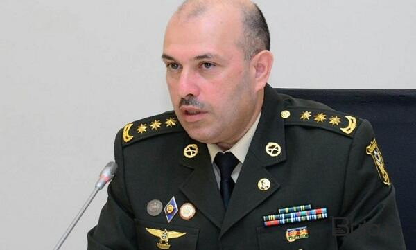  Prezident Vaqif Dərgahlını təltif etdi  