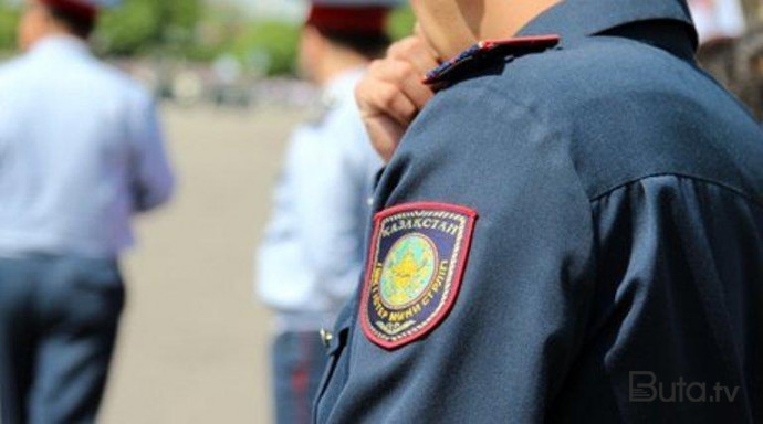  Keçmiş nazir arvadını restoranda döyüb öldürdü  