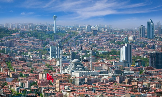  Türkiyə ermənilərə bu maliyyə yardımını dayandırdı  