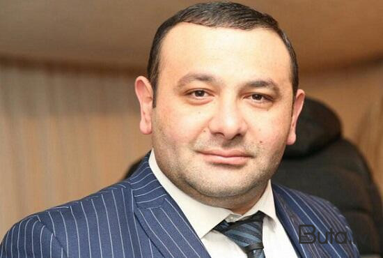  Aşıq Namiq: Erməni mahnısı oxumusan, toyda bığını qırxıblar 