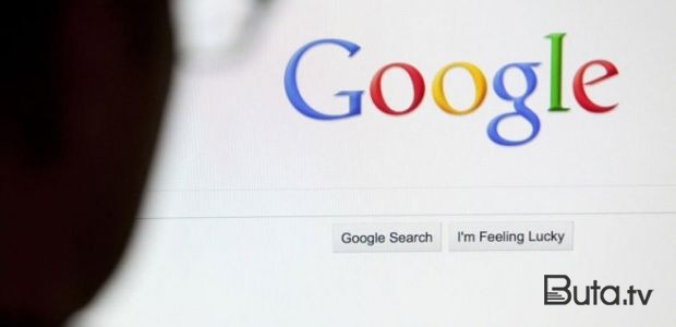  Məşhur şirkət 2024-cü ildə reklamları blok edən proqramların fəaliyyətini dayandıracaq  