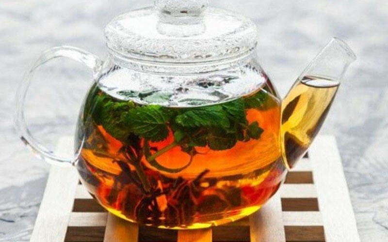  İnsanı sağaldır, xərçəngi məhv edir - MÖCÜZƏVİ BİTKİ 