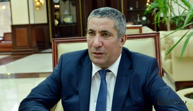  Deputat təklif verdi: Hərbçi, müəllim və həkimlər... 
