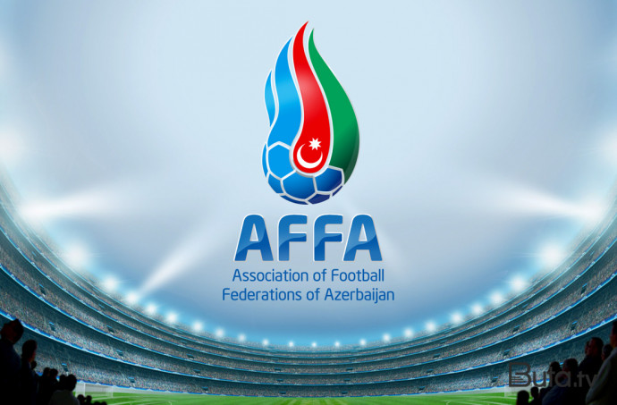  AFFA-dan “Sumqayıt”a rədd cavabı  