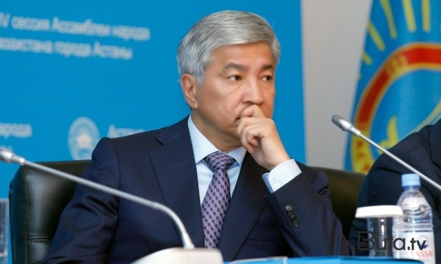  İrəvanın qərarına hörmətlə yanaşırıq - KTMT  