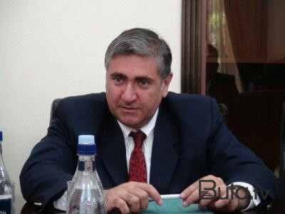  Paşinyan yalan danışır, Putin həqiqəti dedi - Xaçatryan  