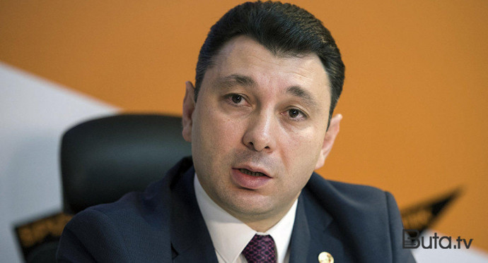  4 kəndin taleyi artıq həll edilib - Şarmazanov  