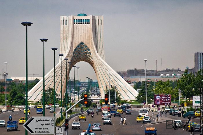  İranı məsuliyyətə cəlb edəcəyik - ABŞ  
