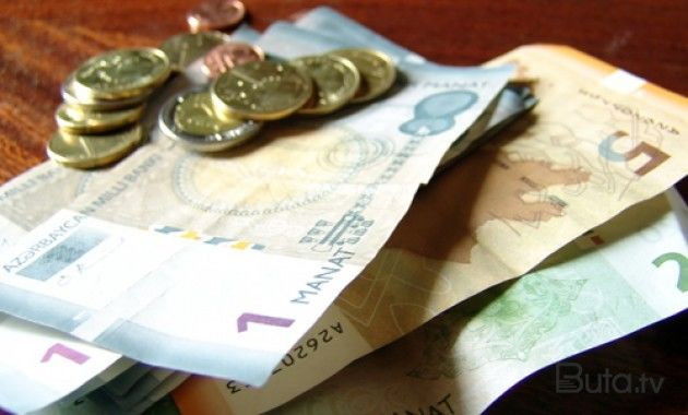  Diqqət: Zədələnmiş pulu dəyişəndə faiz ödənilir?  