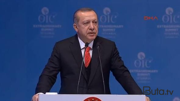  İsrail örgüt kimi davranır, cavabı adekvat olacaq  