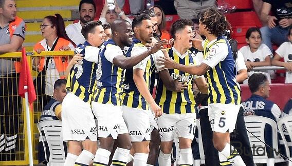  Dünyanın ən məşhur 10 derbisi açıqlandı  