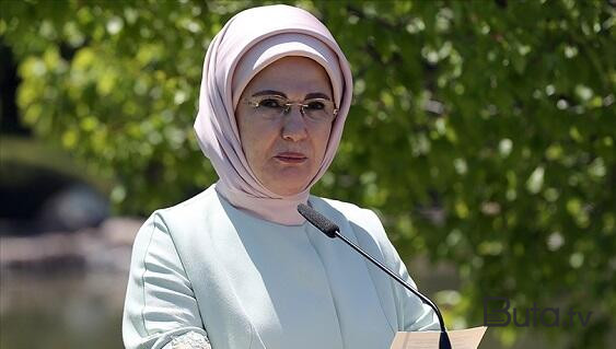  Tarix İsrailin törətdiyi cinayəti unutmayacaq  