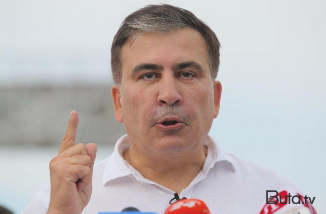  Mişanın Nikola çağırışı Rusiyanı qorxutdu: Təhdid artdı 