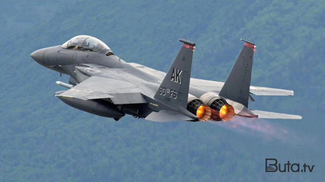  İsrail qırıcıları Suriya aerodromlarına zərbələr endirdi  