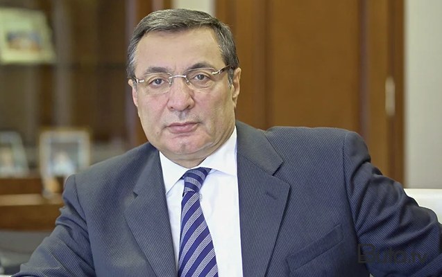  8 milyon manat borcdan bu qədər ödədi - İşçilər isə maaş ala bilmir 