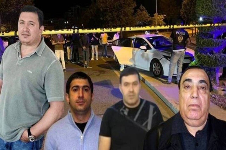  “Quli”nin qohumuna edilən hücumun PƏRDƏARXASI: “Lənkəranski”nin ölümü yenidən araşdırılır 