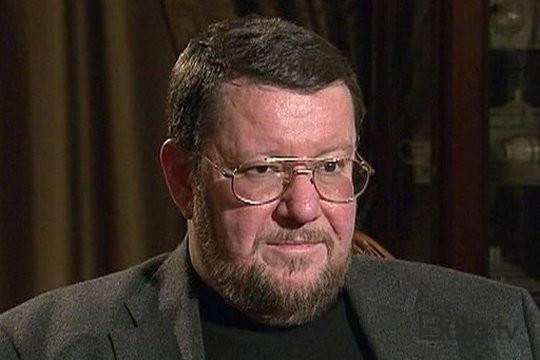  Satanovski Zaxarova və Boqdanovdan üzr istədi  