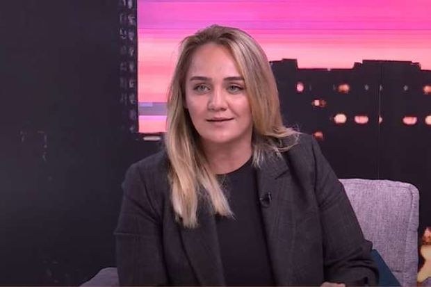  “Qadınlar niyə pullu kişiyə üstünlük verməsin ki...” - Qalmaqallı psixoloqdan yeni açıqlamalar 