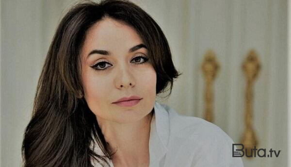  Nigar Həsənzadəyə vəzifə verildi  