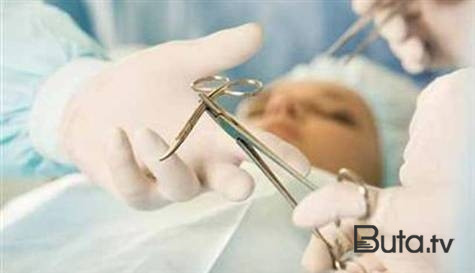  Selektiv abortlar həm təhlükəli, həm də qanunsuzdur  