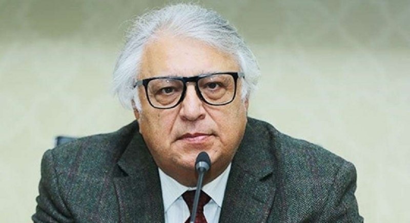  Verilişlərə baxanda adam utanır – Bədəlbəyli 