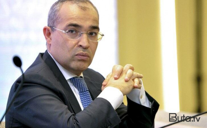  Nazirdən şad xəbər: 1200 nəfər işlə təmin ediləcək 
