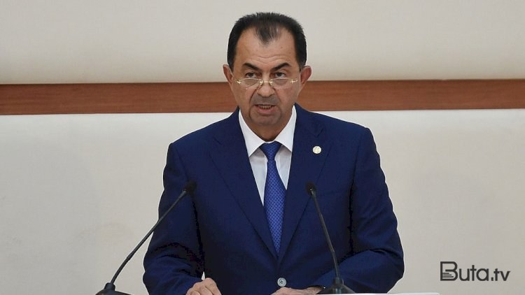 “Lənkəran zibil və dilənçilərlə doludur...” - Sabiq nazirdən icra başçısına kəskin ittiham 