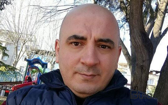  Əsas Bakıdır: Əgər Qarabağda bu təbliğata başlasa… - Verdyan  