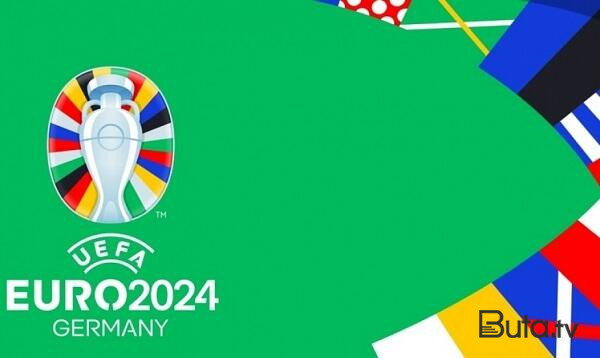  Avro-2024: Seçmə mərhələsində V tur başlayır  