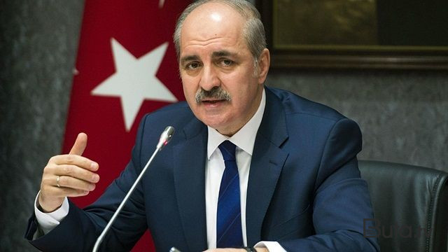  Maraqları üçün 30 il Ermənistanın işğalına göz yumdular...  