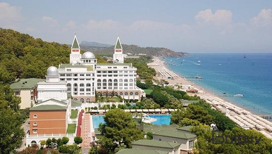  Antalya Diplomatiya Forumu nə vaxt başlayır?  