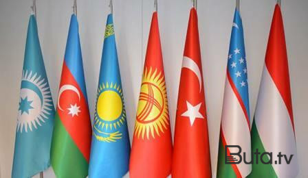  TÜRK PA Qarabağdakı “prezident seçkiləri”ni pislədi  