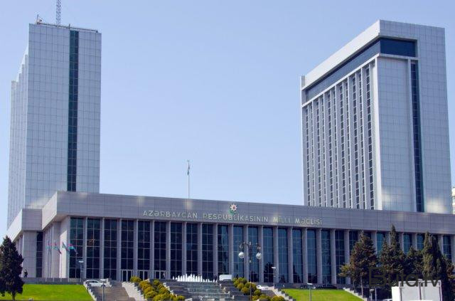  Ölkədə rəqabət orqanı və rəqabət komissiyası olacaq  