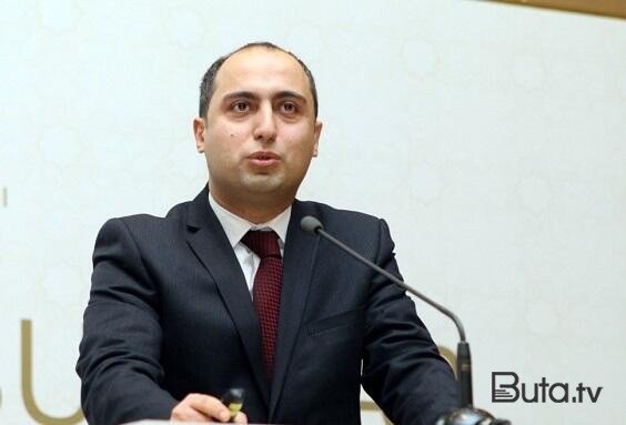  Müqaviləsinə xitam verilən 743 müəllim işlə təmin olunacaq?  
