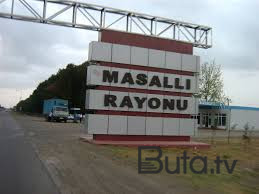  Masallıda 13 yaşayış məntəqəsində qaz olmayacaq  
