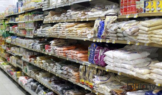  Bu marketlərdə nöqsanlar aşkarlandı - Siyahı  