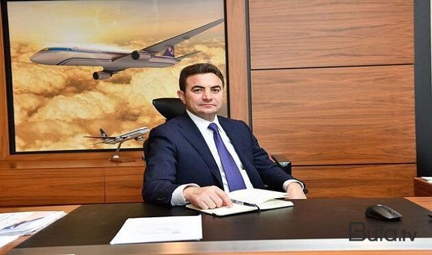  AZAL rəhbərliyi deputatlarla görüşəcək  