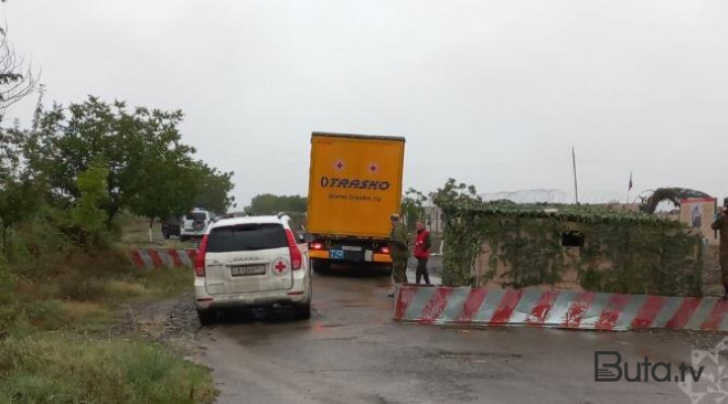 Separatçılar Ağdamdan gələn sabunu “ekspertizaya” göndərir  