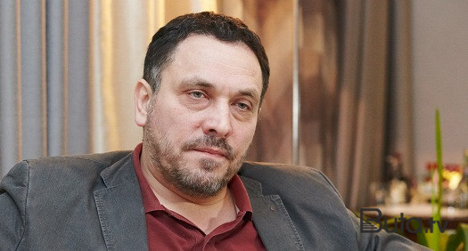  Şevçenko: Erməni ordusu Azərbaycan ərazisindən çıxsa...  