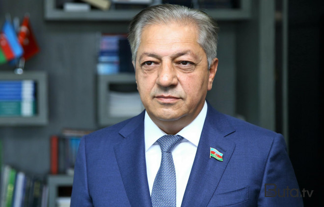  Azərbaycanda “boz zona” birdəfəlik ləğv edildi  