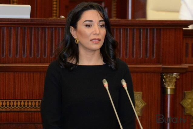  Erməniəsilli sakinlərin hüquqlarının təmin olunması...  