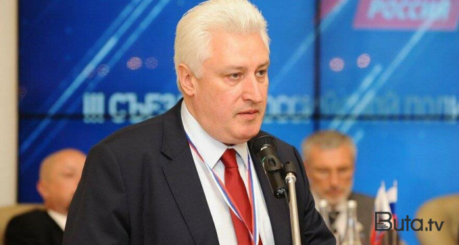  Bakı Qarabağa nəzarəti bərpa etdi: yeni təhdid var 