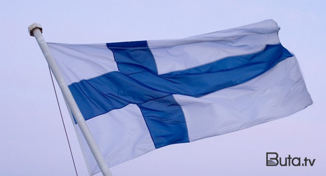  Finlandiya: NATO-ya qoşulmaq baha başa gəlir  